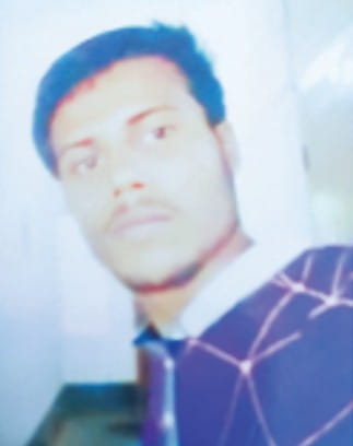Photo of মো: মাছুম বিল্লাহ